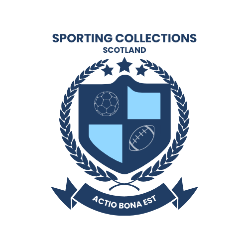 Sporting Collections